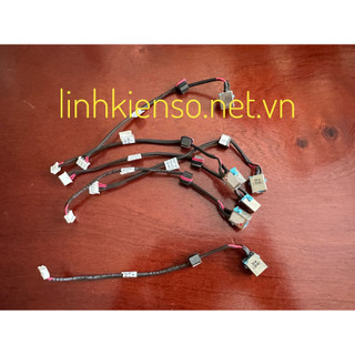 Jack sạc acer acer aspire e1-571 e1-571g e1-521 e1-531 v3-571