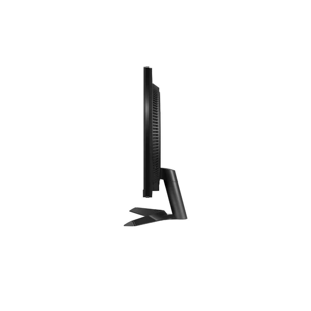 Màn Hình LG 24GN60R-B 23.8" 1ms 144Hz IPS UltraGear™ - Hàng Chính Hãng