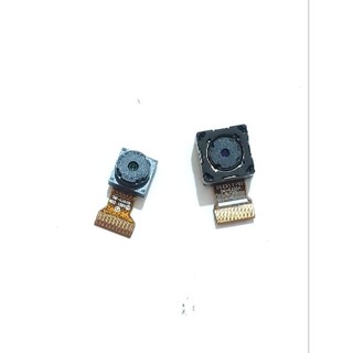 Camera Trước / Camera Sau Samsung Galaxy Core Prime G360