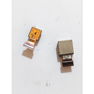 Camera Trước / Camera Sau Samsung Galaxy Core Prime G360
