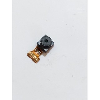 Camera Trước / Camera Sau Samsung Galaxy Core Prime G360