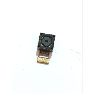 Camera Trước / Camera Sau Samsung Galaxy Core Prime G360