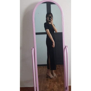 NEW Sản phẩm khách hàng chốt trên livetream