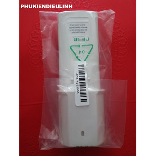 ĐIỀU KHIỂN ĐIỀU HÒA LG (HÀNG CHÍNH HÃNG)