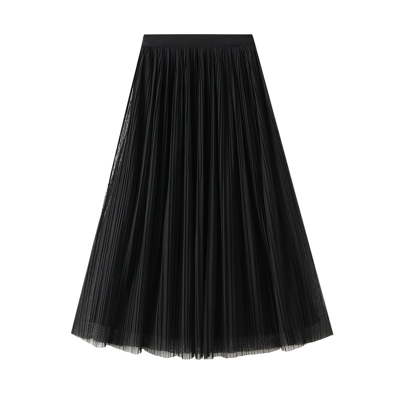 V.I.T House | Chân váy ren