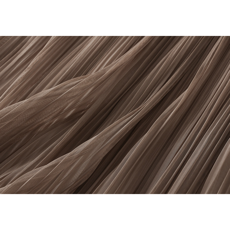 V.I.T House | Chân váy ren