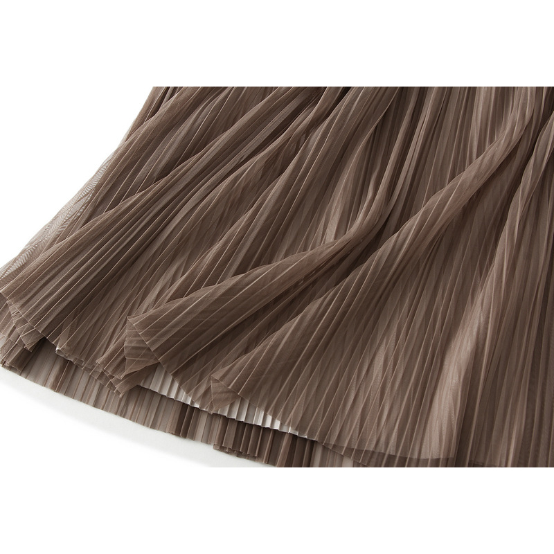 V.I.T House | Chân váy ren