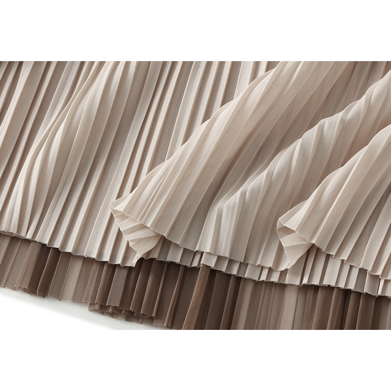 V.I.T House | Chân váy ren