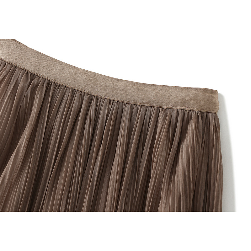 V.I.T House | Chân váy ren