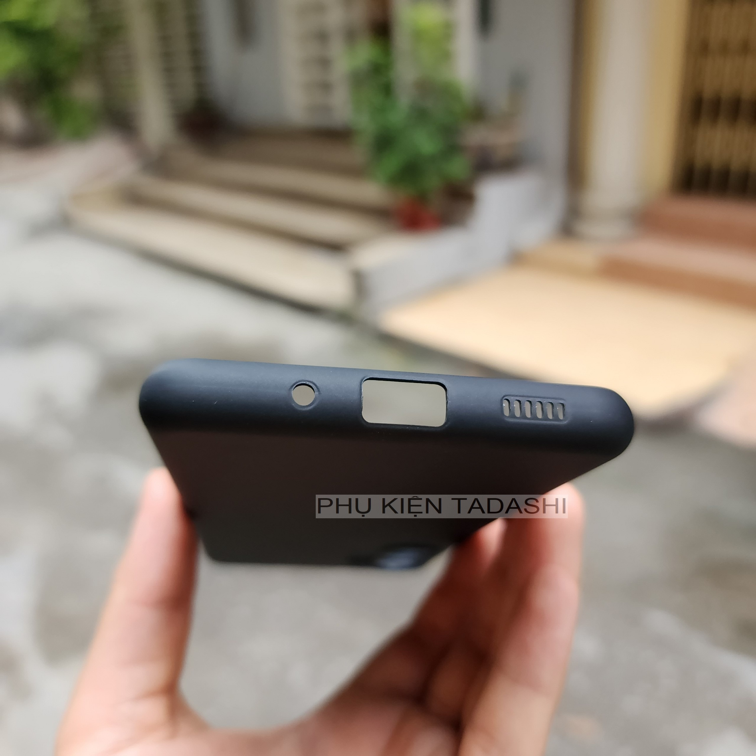 Ốp Lưng Dẻo Chống Bẩn Samsung M14 5G, M34 5G, Galaxy M54 5G Nhám Mịn Không Bám VÂN TAY, TPU ĐEN Bảo Vệ Camera