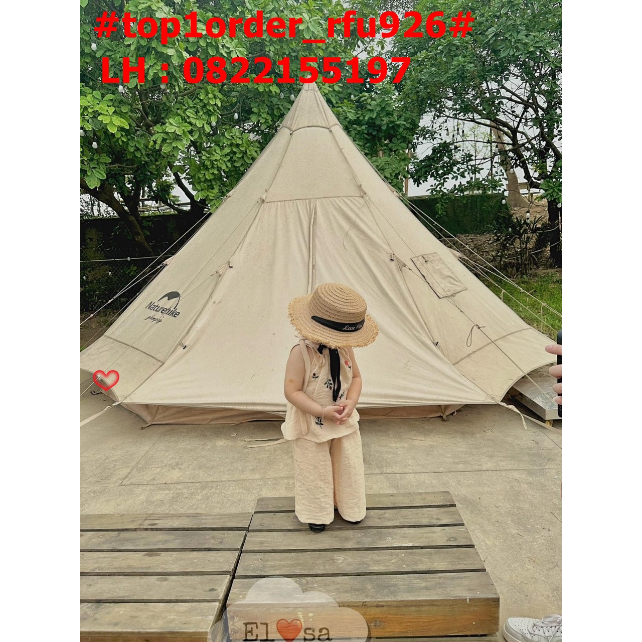 🍀Buôn sỉ HN🍀  Bộ bé gái, áo hai dây, nơ buộc cổ, quần suông, size nhí, đại - S2