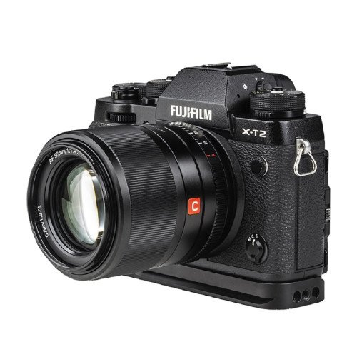 Viltrox AF 56mm f1.4 XF For Fujifilm
