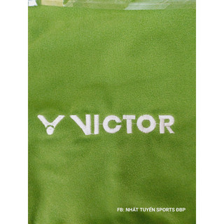 Túi đựng vợt cầu lông Victor