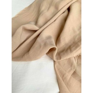 Vải đũi lụa hàn châu