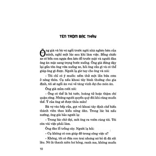 Sách: Truyện Cổ Grimm