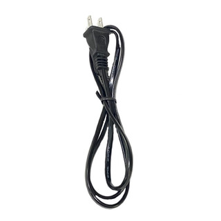 Dây cắm nguồn hộp cơm điện, sạc xe điện, dây nguồn đài