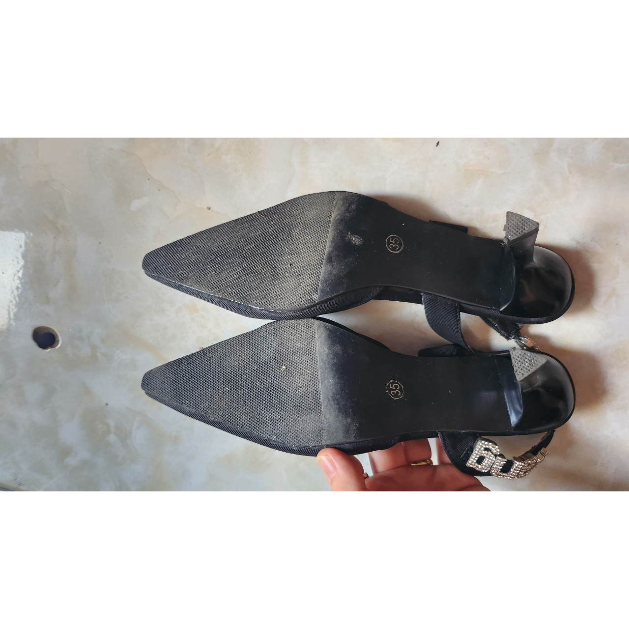 slide