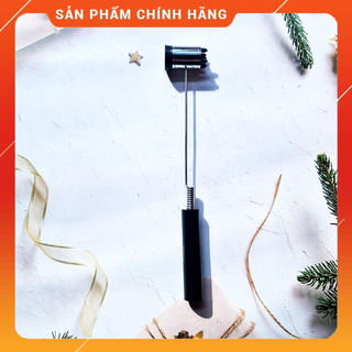 Búa Lớn chính hãng- Dụng cụ diện chẩn