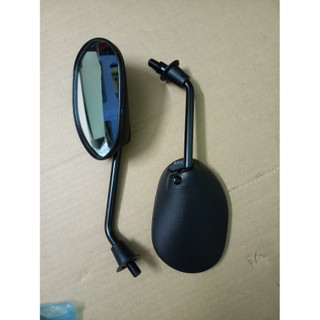 Kính chiếu hậu sym xe số elegant sym