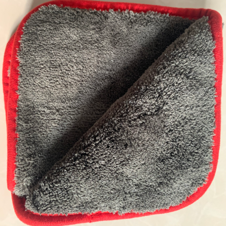 Khăn lau rửa xe chuyên dụng COBRA PRO+ 1200GMS