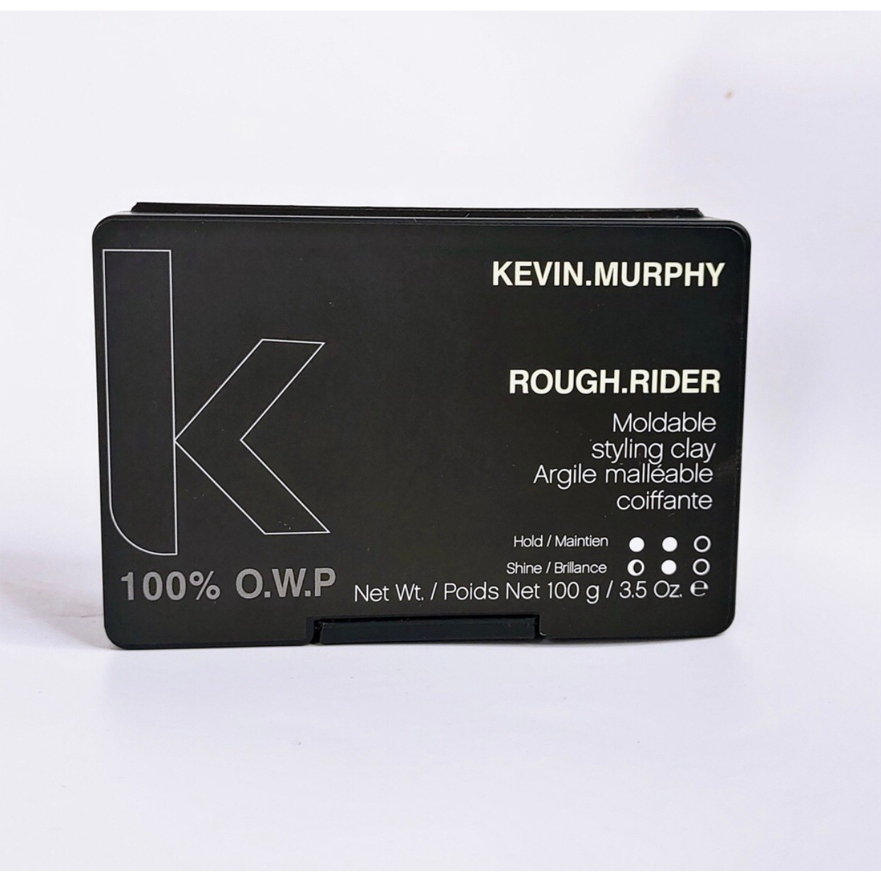 Sáp Vuốt Tóc Kevin Murphy Rough Rider Size 100g