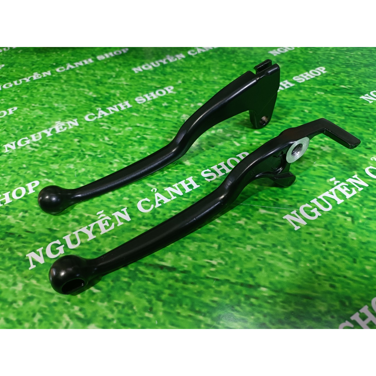 Cặp tay thắng NVX 125-NVX 155