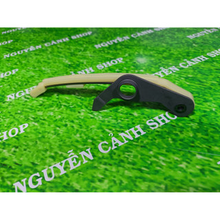 Thằng lằn tăng cam đề xe future 125