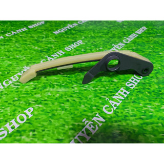 Thằng lằn tăng cam đề xe future 125