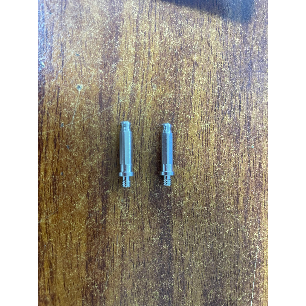 combo 2 bộ bép cắt và điện cực d3000