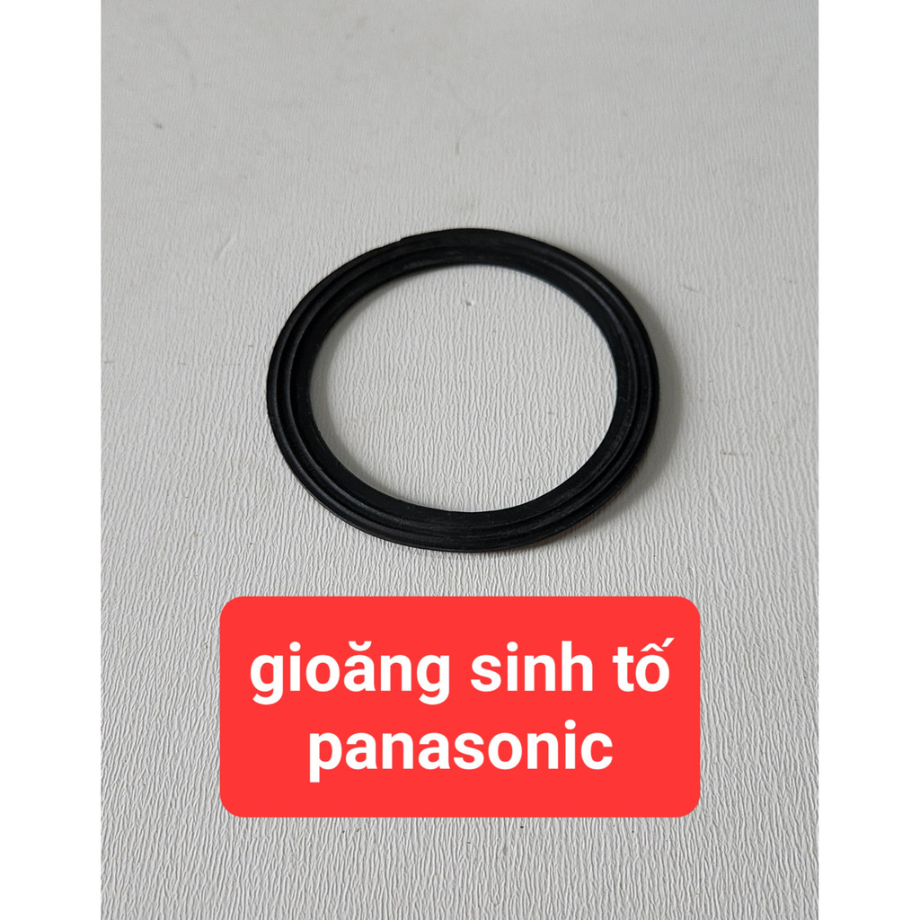 Phụ kiện máy xay sinh tố Panasonic MX-900MW MX-900M