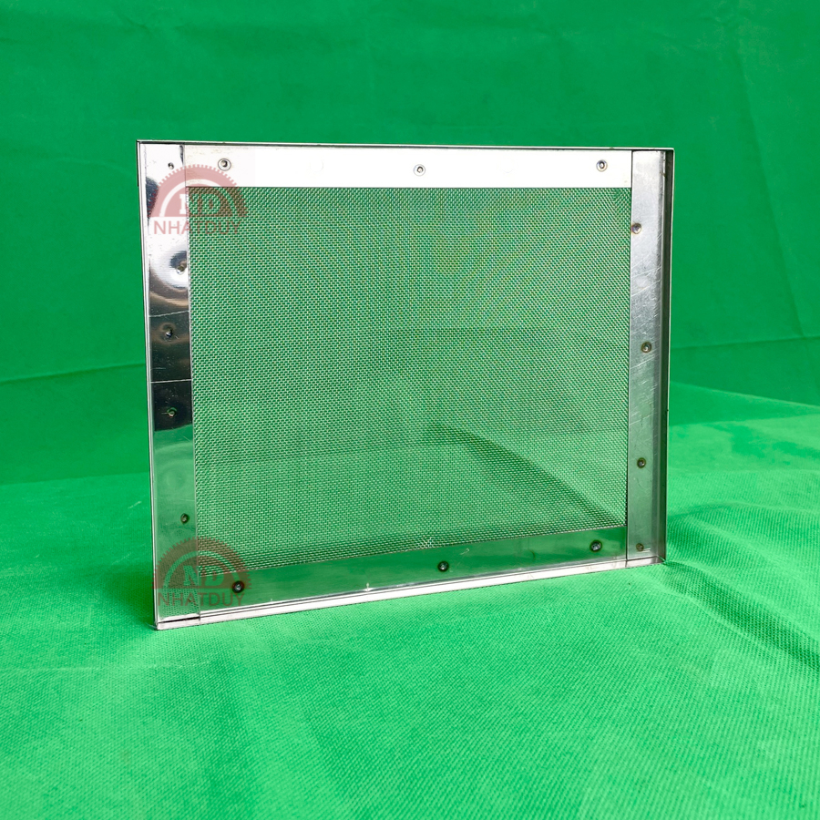 Vĩ lược Xe Nước Mía Siêu Sạch F3 | Xe Nước Mía Siêu Sạch 19x23cm