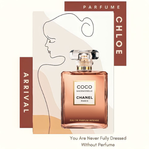 _????? ??????_ Nước Hoa Nữ Chờ Neo Coco ???????????? Intense 5Ml/10Ml/20Ml