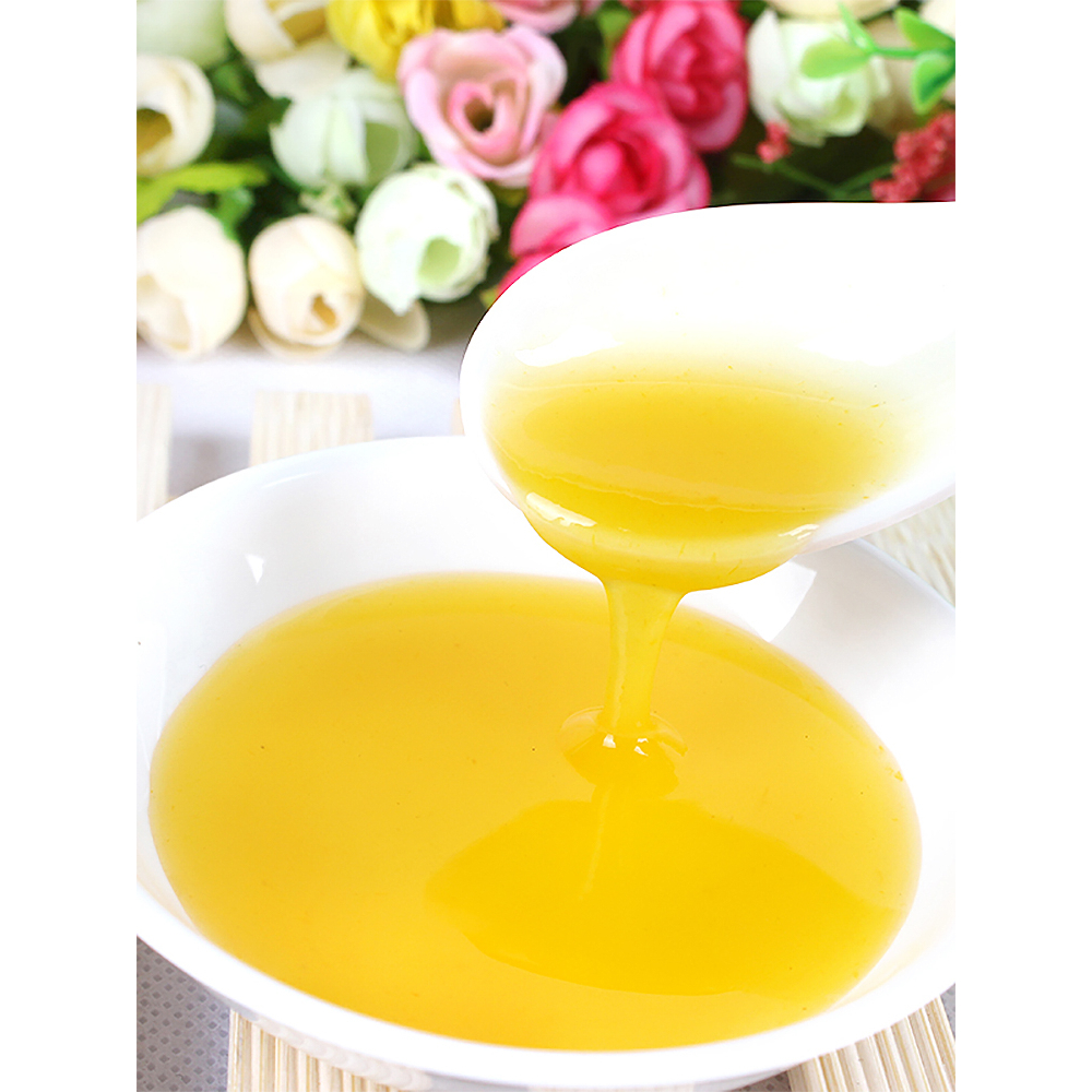 Siro chanh quất Fresh Jucie TE