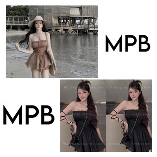 Jum liền 2 màu mai phương bùi ảnh thật cam thường