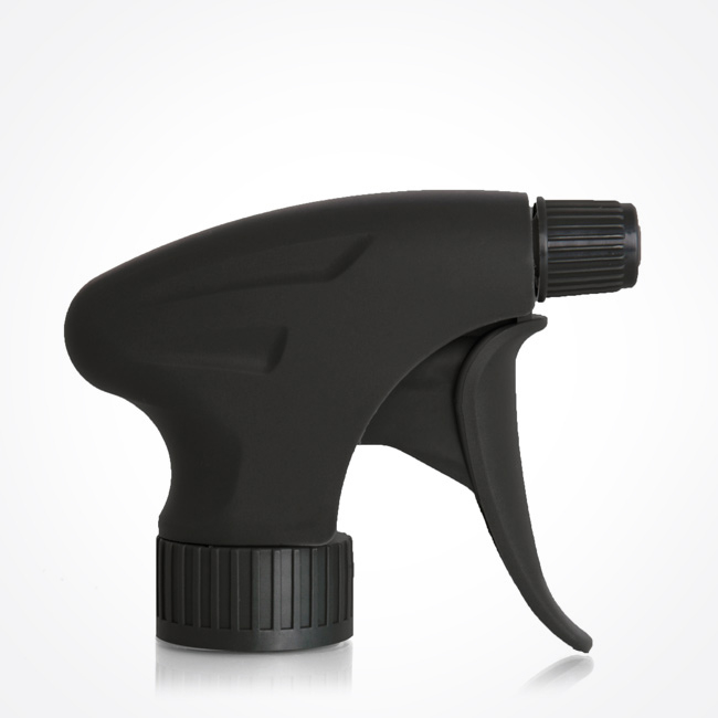 Đầu Phun hóa Chất CARPRO