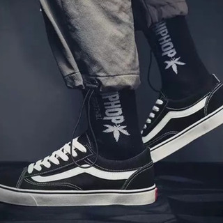 Giày thể thao nam nữ vans da lộn cao cấp giá rẻ - full box