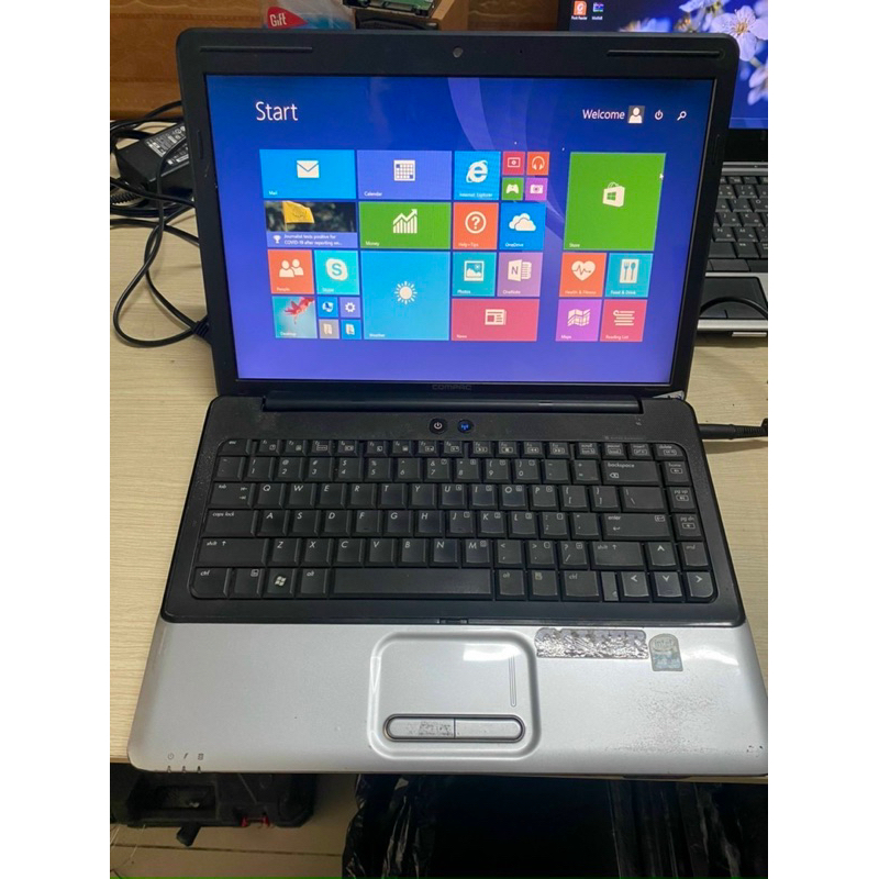 Laptop học online | có webcam | giá rẻ cho học sinh