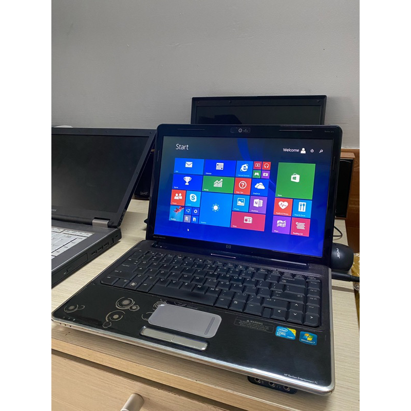 Laptop học online | có webcam | giá rẻ cho học sinh