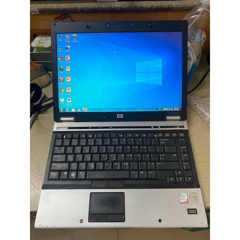 Laptop học online | có webcam | giá rẻ cho học sinh