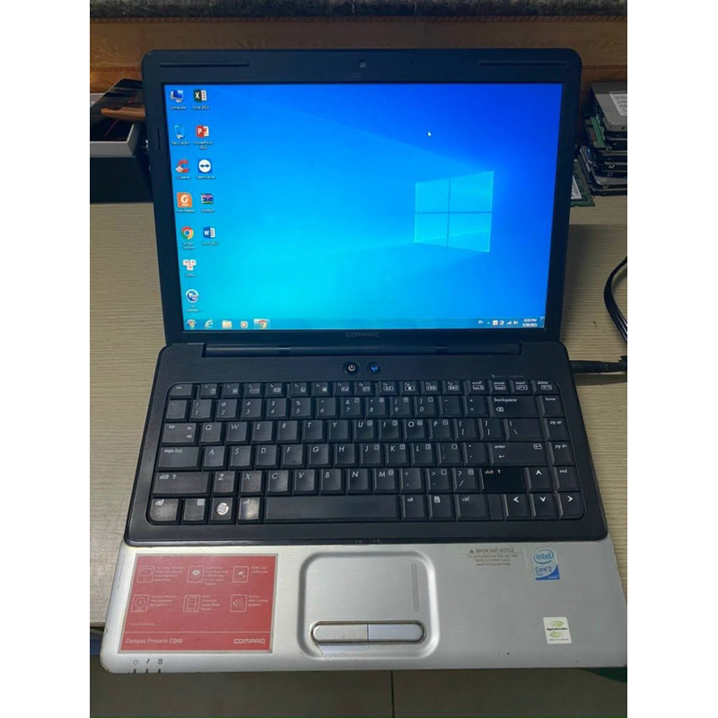 Laptop học online | có webcam | giá rẻ cho học sinh