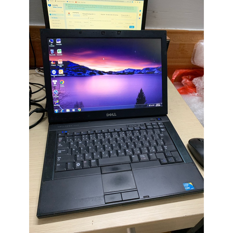 Laptop học online | có webcam | giá rẻ cho học sinh