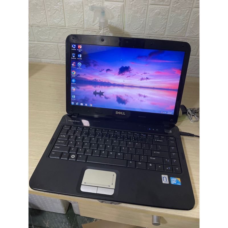 Laptop học online | có webcam | giá rẻ cho học sinh