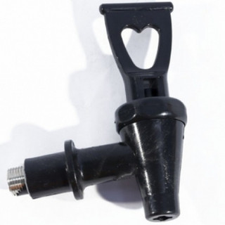 Vòi bình ủ trà các dung tích 8L,10L, 12L - BartenderWitch