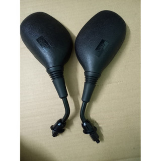 Kính Chiếu Hậu SYM Xe Số Elegant SYM