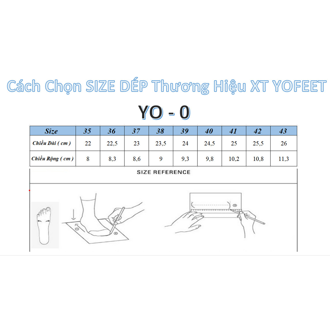 [Hàng chính Hãng ] Dép quai ngang nam nữ unisex loại 1 , êm chân, bền đẹp, phong cách