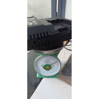 bộ sạc pin lithium-ion 42V4A
