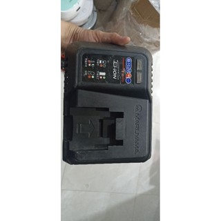 bộ sạc pin lithium-ion 42V4A