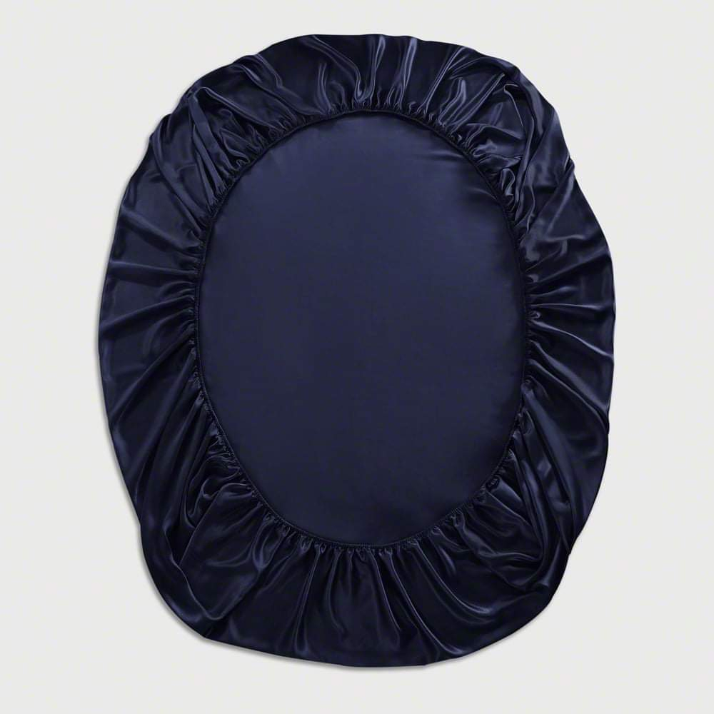 🧧LỤA SILK_Combo ga gối, chăn bông, vỏ chăn Thái Tuấn siêu mát nằm 2 mùa, vải lụa silk hàng may đẹp, chăn chần bông