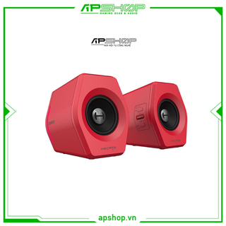 Loa Bluetooth Edifier G2000 2.0 | Chính hãng