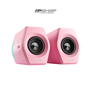 Loa Bluetooth Edifier G2000 2.0 | Chính hãng